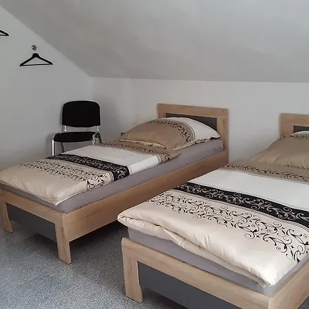 Haus-bernhard-hp * Herschweiler-Pettersheim