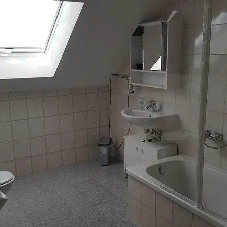 Hotel Haus-bernhard-hp